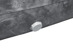 Bestway Pool Komplett-Set APX365 732 x 366 x 132 cm