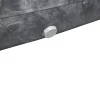 Bestway Pool Komplett-Set APX365 610 x 132 cm
