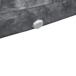 Bestway Pool Komplett-Set APX365 610 x 132 cm