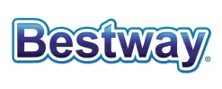 Bestway Pool Komplett-Set 549 x 274 x 122 cm