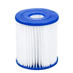 Bestway Pool Set 305 x 200 x 84 cm