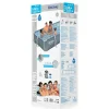 Bestway Pool Set 366 x 201 x 66 cm
