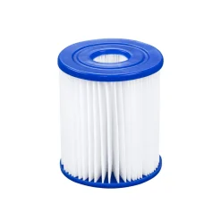 Bestway Pool Set 366 x 201 x 66 cm