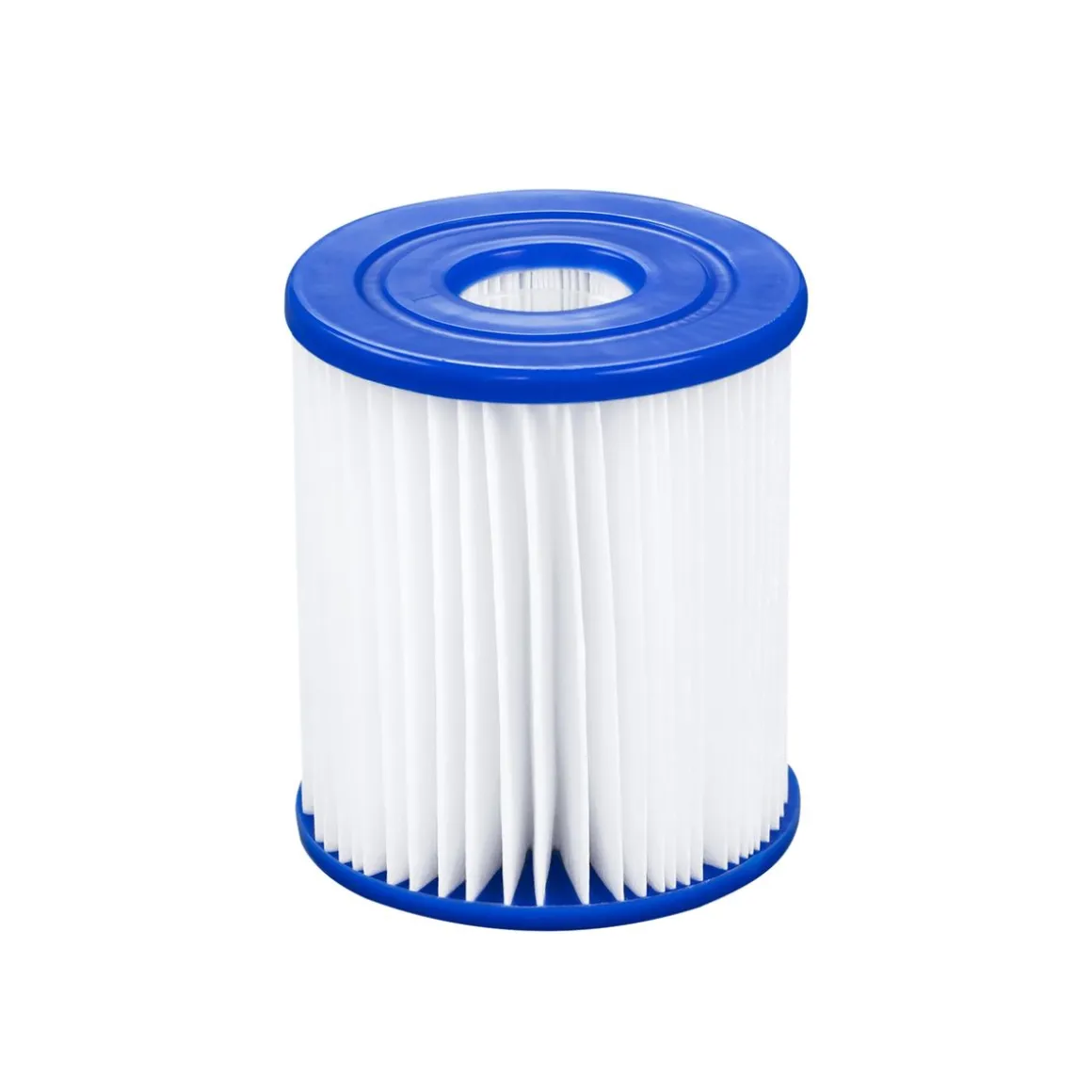Bestway Pool Set 366 x 201 x 66 cm