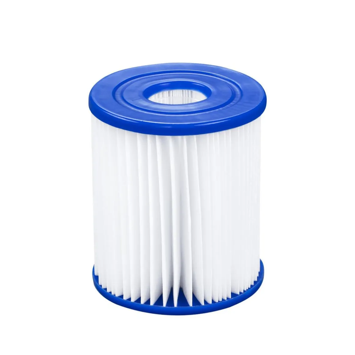 Bestway Pool TANX Komplett-Set 305 x 61 cm