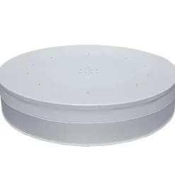 Bestway Pool TANX Komplett-Set 305 x 61 cm