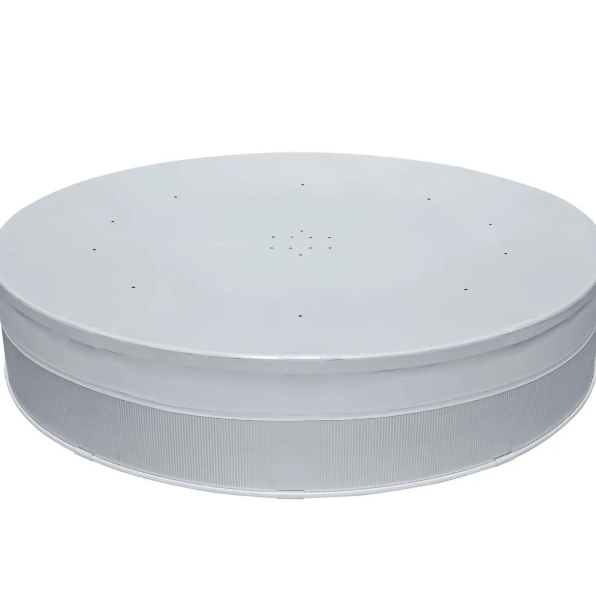 Bestway Pool TANX Komplett-Set 305 x 61 cm