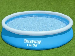 Bestway Pool 366 x 76 cm