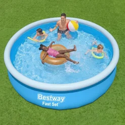 Bestway Pool 366 x 76 cm
