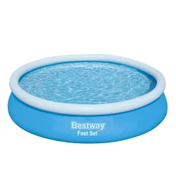 Bestway Pool 366 x 76 cm