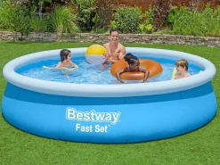 Bestway Pool 366 x 76 cm