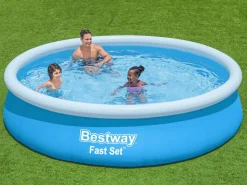 Bestway Pool 366 x 76 cm