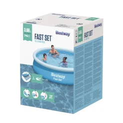 Bestway Pool 366 x 76 cm