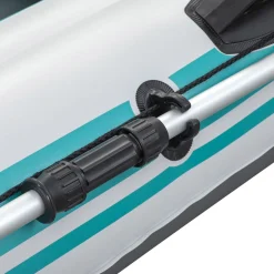 Bestway Schlauchboot ADVENTURE ELITE X4 315 cm