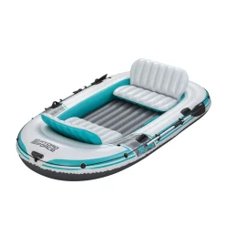 Bestway Schlauchboot ADVENTURE ELITE X4 315 cm