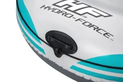 Bestway Schlauchboot ADVENTURE ELITE X5 364 cm