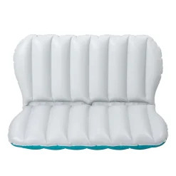 Bestway Schlauchboot ADVENTURE ELITE X5 364 cm