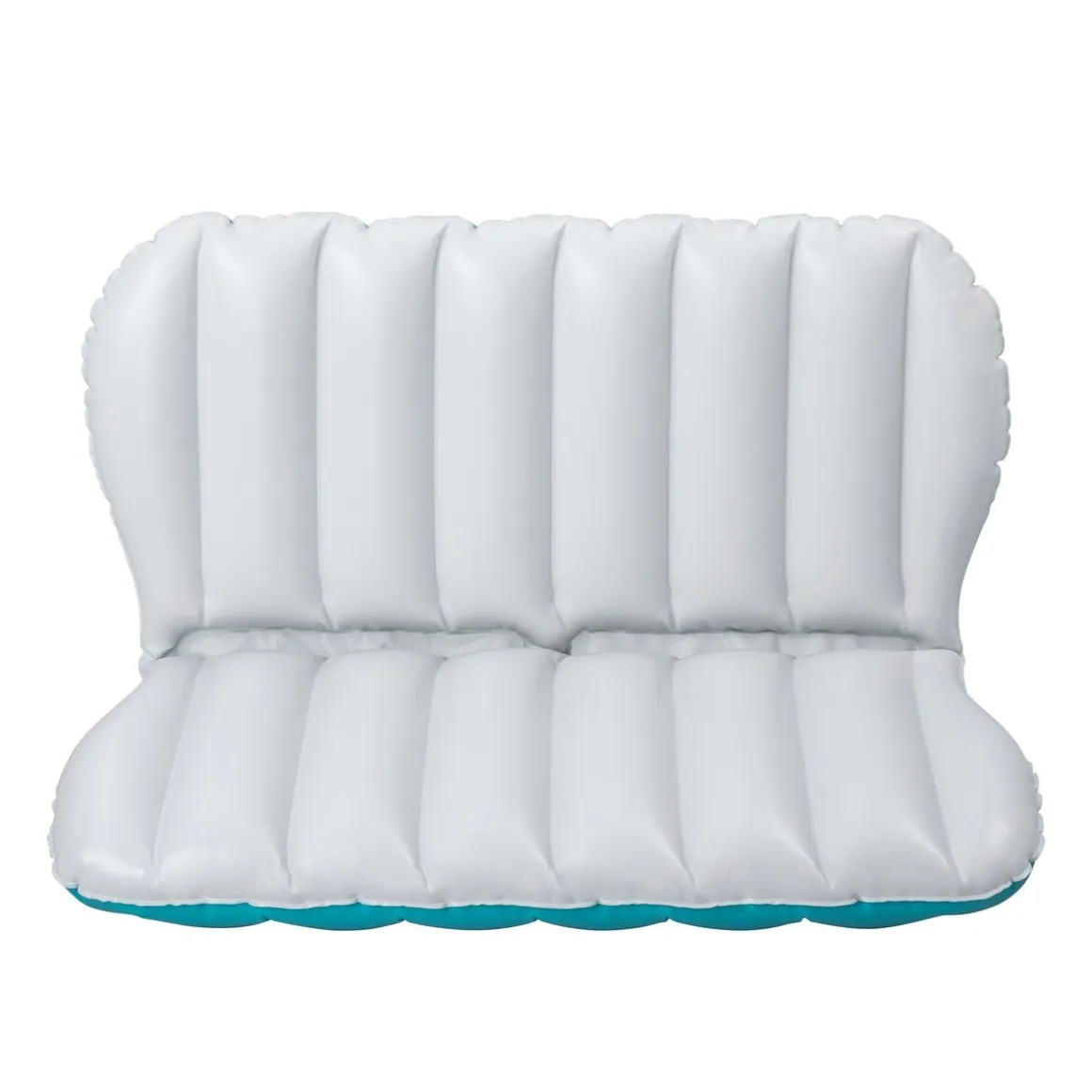 Bestway Schlauchboot ADVENTURE ELITE X5 364 cm