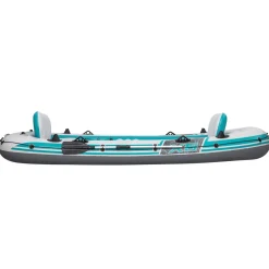 Bestway Schlauchboot ADVENTURE ELITE X5 364 cm