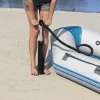 Bestway Schlauchboot CASPIAN ELITE 230 cm