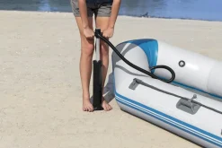 Bestway Schlauchboot CASPIAN ELITE 230 cm