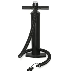 Bestway Schlauchboot CASPIAN ELITE 230 cm