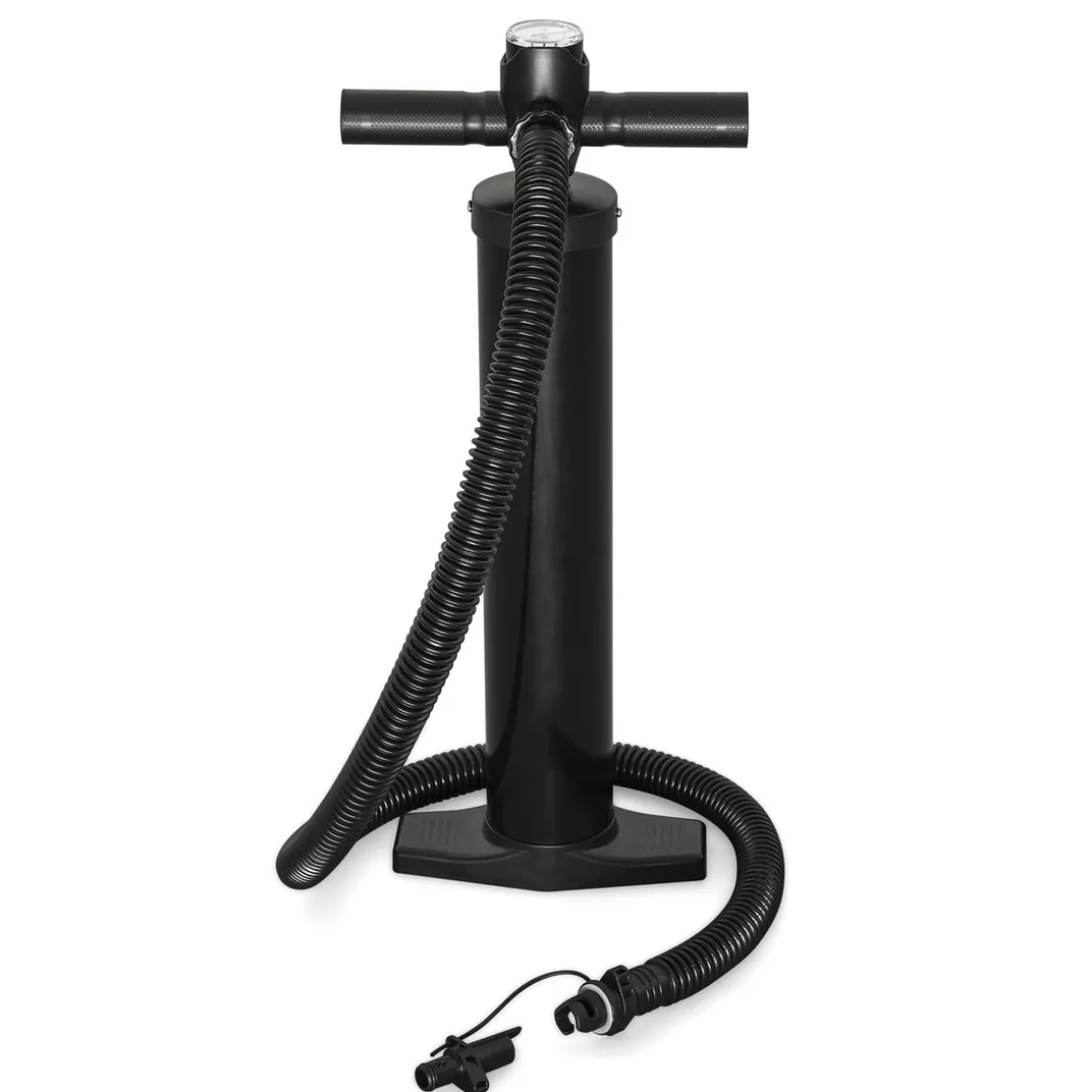 Bestway Schlauchboot CASPIAN ELITE 230 cm