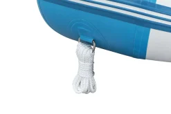 Bestway Schlauchboot CASPIAN ELITE 230 cm