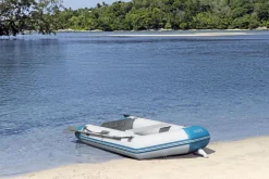 Bestway Schlauchboot CASPIAN ELITE 230 cm