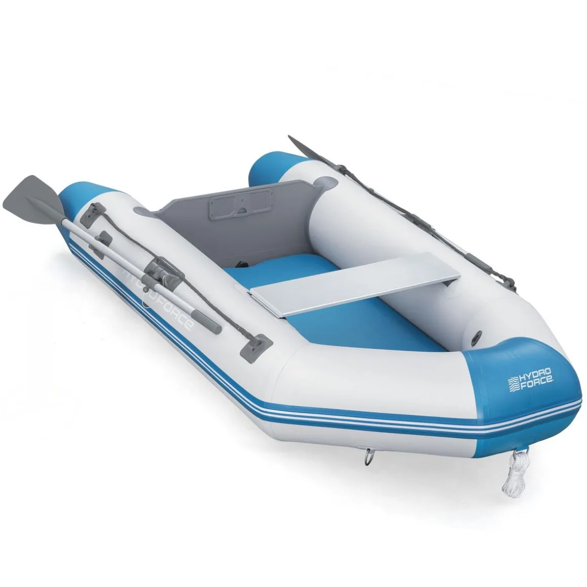 Bestway Schlauchboot CASPIAN ELITE 230 cm