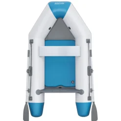 Bestway Schlauchboot CASPIAN ELITE 230 cm