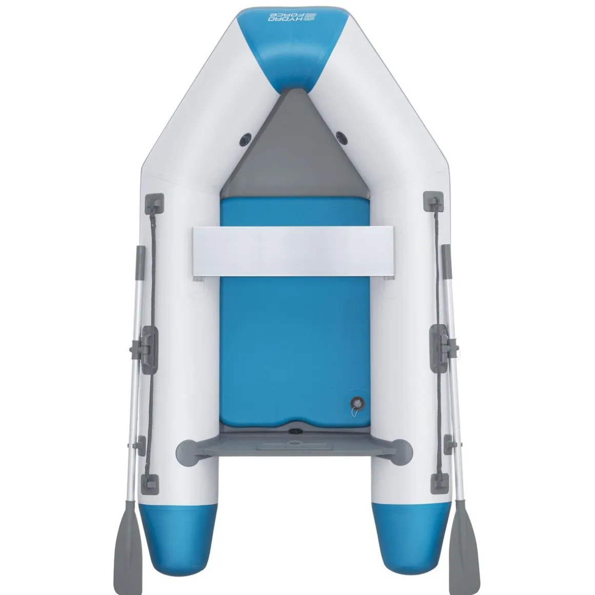 Bestway Schlauchboot CASPIAN ELITE 230 cm