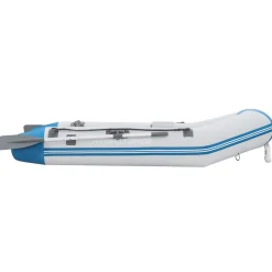 Bestway Schlauchboot CASPIAN ELITE 230 cm