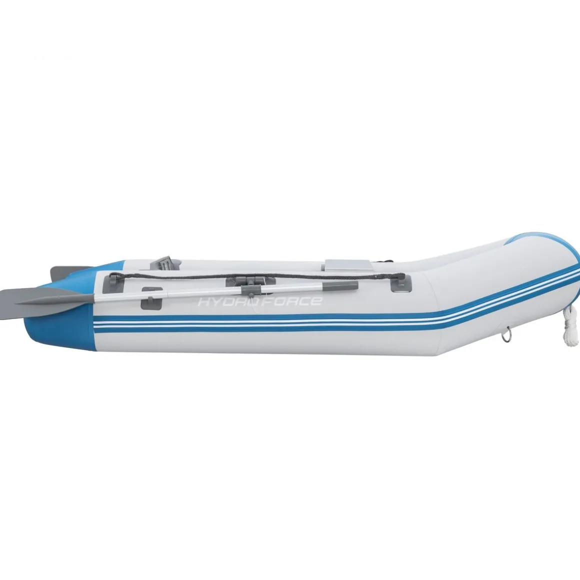 Bestway Schlauchboot CASPIAN ELITE 230 cm