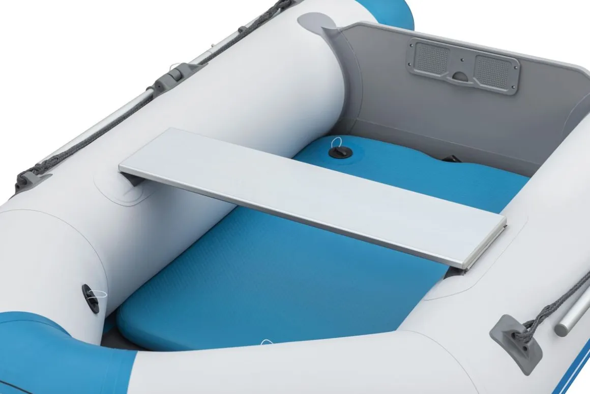 Bestway Schlauchboot CASPIAN ELITE 230 cm