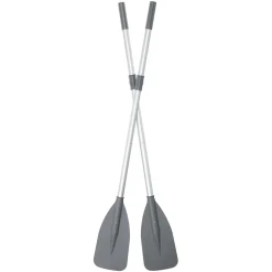 Bestway Schlauchboot CASPIAN ELITE 230 cm