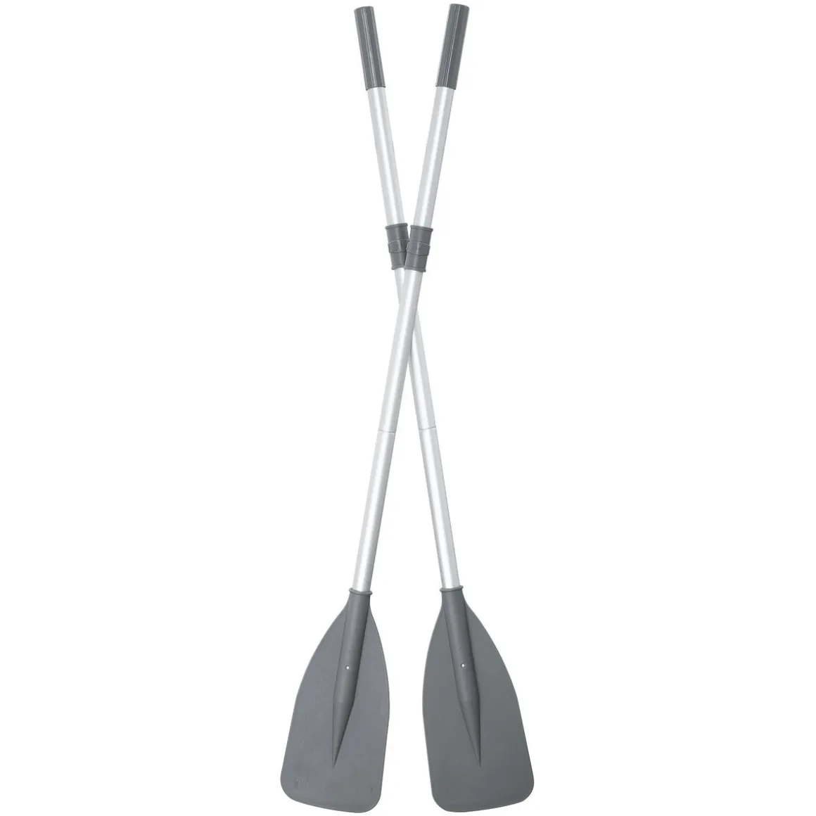 Bestway Schlauchboot CASPIAN ELITE 230 cm