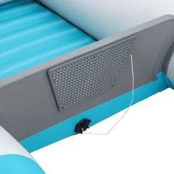 Bestway Schlauchboot CORINTH ELITE 230 cm