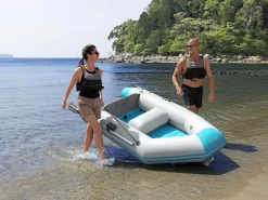 Bestway Schlauchboot CORINTH ELITE 230 cm