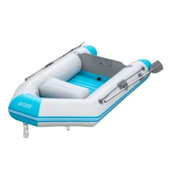 Bestway Schlauchboot CORINTH ELITE 230 cm
