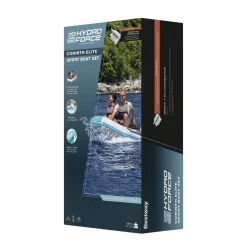 Bestway Schlauchboot CORINTH ELITE 230 cm