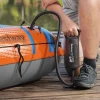 Bestway Schlauchboot KONDOR ELITE 3000 246 cm
