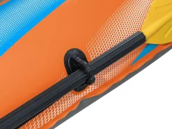 Bestway Schlauchboot KONDOR ELITE 3000 246 cm