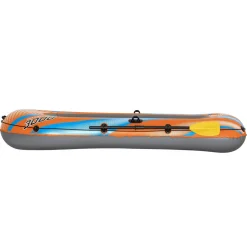 Bestway Schlauchboot KONDOR ELITE 3000 246 cm