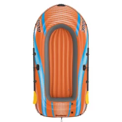 Bestway Schlauchboot KONDOR ELITE 3000 246 cm