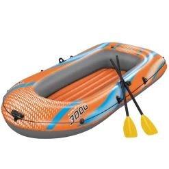 Bestway Schlauchboot KONDOR ELITE 3000 246 cm