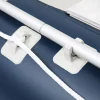 Bestway Schlauchboot MIROVIA PRO 330 cm