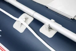 Bestway Schlauchboot MIROVIA PRO 330 cm