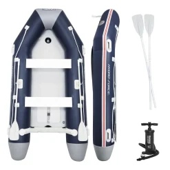 Bestway Schlauchboot MIROVIA PRO 330 cm