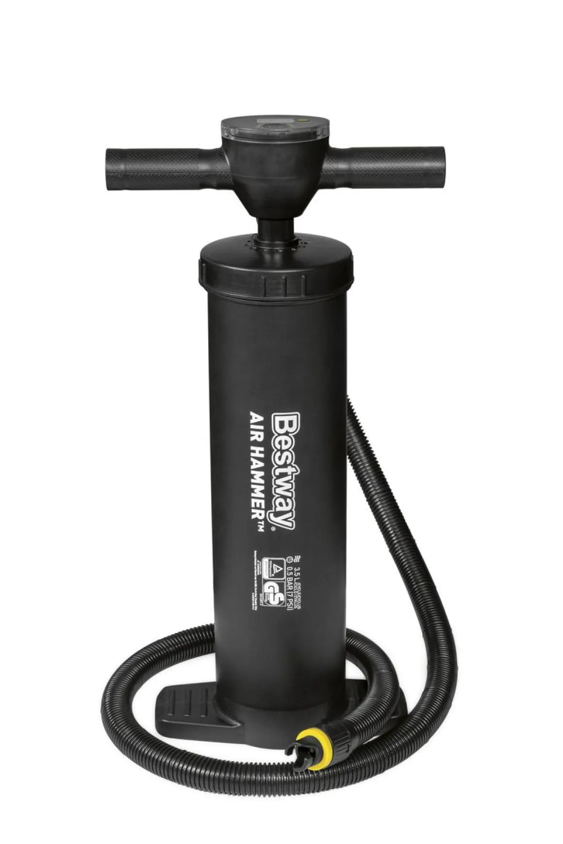 Bestway Schlauchboot MIROVIA PRO 330 cm